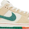 Nike SB Dunk Low Pro QS "JARRITOS"