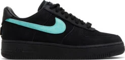 Nike Air Force 1 Low "TIFFANY & CO 1837"