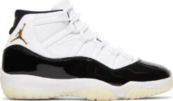 Air Jordan 11 Retro "DMP/GRATITUDE" 2023