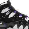 Nike Air Max2 CB '94 "BLACK WHITE PURPLE" 2023
