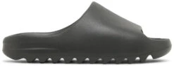 Adidas Yeezy Slide "DARK ONYX"