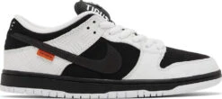 Nike SB Dunk Low Pro QS "TIGHTBOOTH"