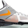 Nike KD 4 "GALAXY" 2024