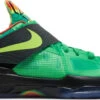 Nike KD 4 "WEATHERMAN" 2024