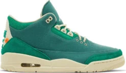 WMNS Air Jordan 3 Retro SP "NINA CHANEL ABNEY/BICOASTAL"