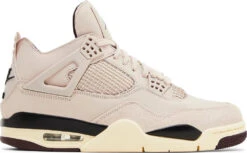 WMNS Air Jordan 4 Retro SP "A MA MANIERE/WHILE YOU WERE SLEEPING"