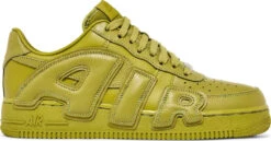 Nike Air Force 1 Low SP "CPFM/MOSS"