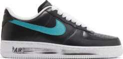 Nike Air Force 1 '07 "G-DRAGON/PARA?NOISE 3.0"
