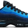 Nike Air Max 95 SP "STASH" 2024