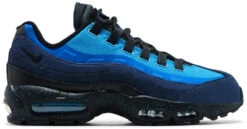 Nike Air Max 95 SP "STASH" 2024