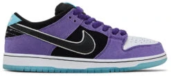 Nike SB Dunk Low Pro "HAYLEY WILSON"