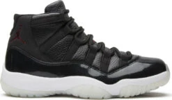 Air Jordan 11 Retro "72-10"
