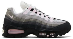 WMNS Nike Air Max 95 OG "PINK FOAM"