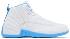 Air Jordan 12 Retro "MELO" 2025