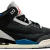 Air Jordan 3 Retro OG "RARE AIR"