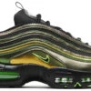 Nike Air Max 95/97 "DUCKS OF A FEATHER/STORM"