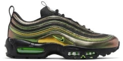 Nike Air Max 95/97 "DUCKS OF A FEATHER/STORM"
