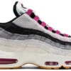 Nike Air Max 95 SB "CACTUS FLOWER"