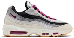 Nike Air Max 95 SB "CACTUS FLOWER"