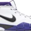 Nike Kobe 1 Protro "81PT GAME"