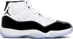 Air Jordan 11 Retro "CONCORD" 2018