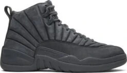 Air Jordan 12 Retro "PSNY"