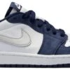 Nike SB Air Jordan 1 Low QS "ERIC KOSTON/MIDNIGHT NAVY"