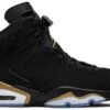 Air Jordan 6 Retro "DMP" 2020