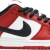 Nike SB Dunk Low Pro "CHICAGO/J-PACK"