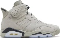 Air Jordan 6 Retro "GEORGETOWN"