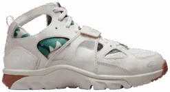 Nike Air Trainer Huarache SP "CORTEIZ/LIGHT BONE"