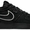 Nike Book 1 LX "BLACK LABEL"