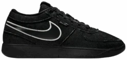Nike Book 1 LX "BLACK LABEL"