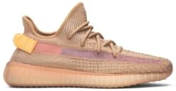 Adidas Yeezy Boost 350 V2 "CLAY"