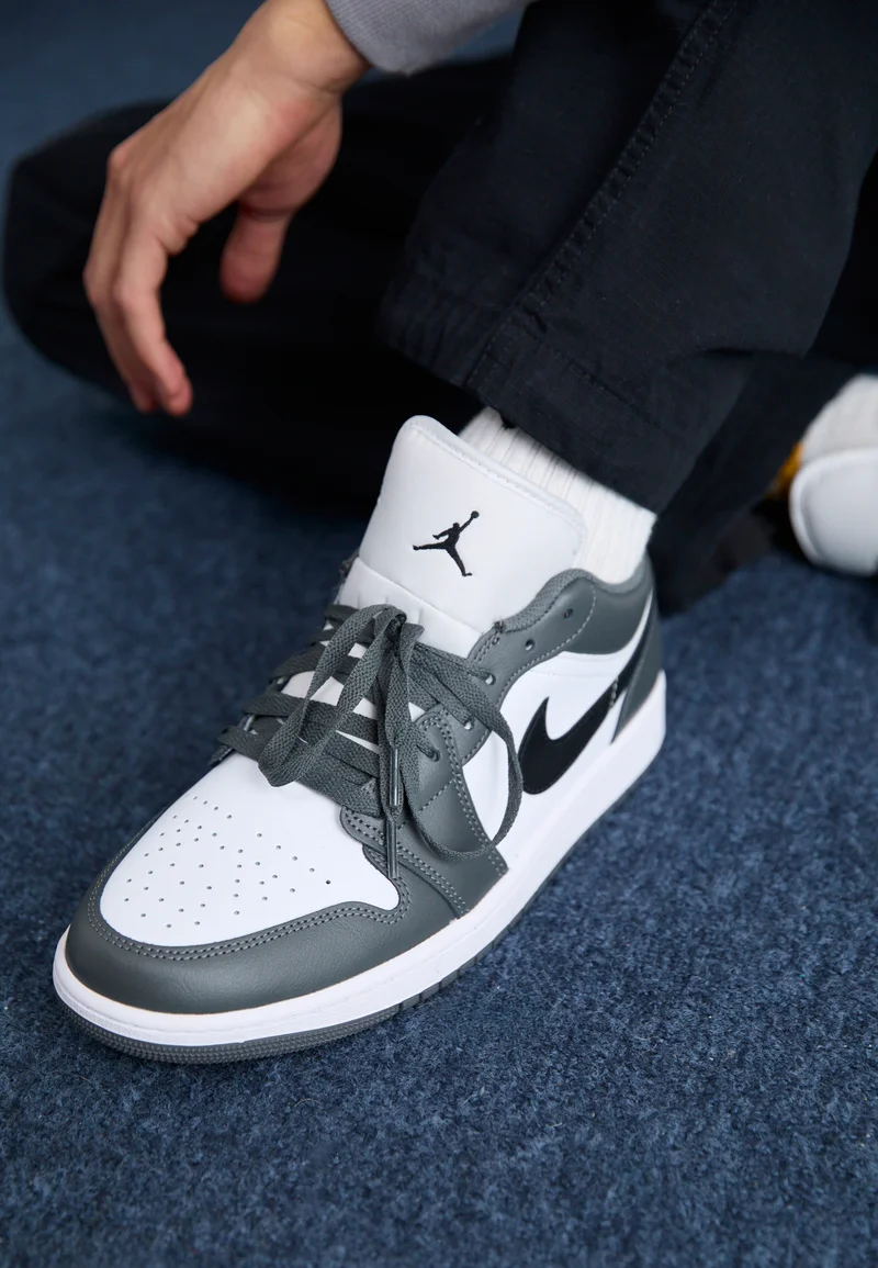 SOLE SUPREMACY SHOES -SOLE SUPREMACY SHOES efc0b13301014df99e32f6c366d4b2f2