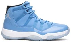 Air Jordan 11 Retro "PANTONE"